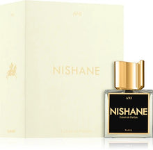 Load image into Gallery viewer, Nishane Ani Extrait De Parfum 50ml