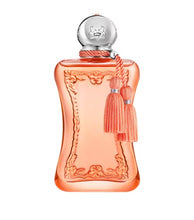 Load image into Gallery viewer, Parfums de Marly Athenais EDP 75ml