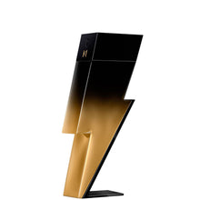 Load image into Gallery viewer, Carolina Herrera Bad Boy Extreme EDP 100ml