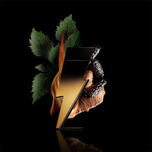 Load image into Gallery viewer, Carolina Herrera Bad Boy Extreme EDP 100ml