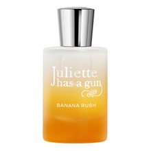 Load image into Gallery viewer, Juliette Has a gun Banana rush EDP 100ml