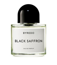 Load image into Gallery viewer, Byredo Black Saffron EDP 100ml