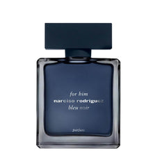 Load image into Gallery viewer, Narciso Rodriguez For Him Bleu Noir Parfum 100ml