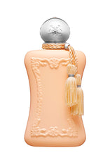 Load image into Gallery viewer, Parfums De Marly Cassili EDP 75ml