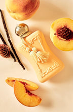 Load image into Gallery viewer, Parfums De Marly Cassili EDP 75ml