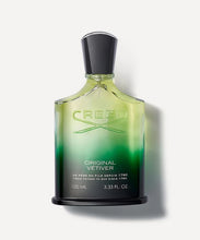 Load image into Gallery viewer, Creed Original Vetiver EDP 100ml