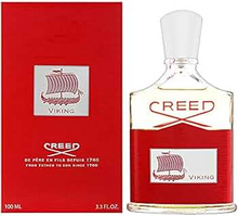 Load image into Gallery viewer, Viking Creed for men EDP 100ml
