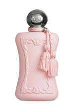 Load image into Gallery viewer, Parfums De Marley Delina EDP 75ml