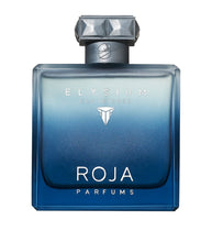Load image into Gallery viewer, Roja Parfums Elysium Eau Intense Parfum 100ml