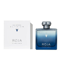 Load image into Gallery viewer, Roja Parfums Elysium Eau Intense Parfum 100ml