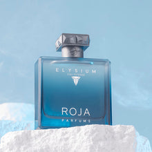Load image into Gallery viewer, Roja Parfums Elysium Eau Intense Parfum 100ml