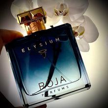 Load image into Gallery viewer, Roja Parfums Elysium Pour Homme Parfum Cologne 100ml