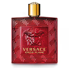 Load image into Gallery viewer, Versace Eros Flame EDP 200ml
