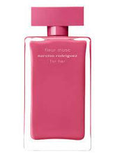 Load image into Gallery viewer, Narciso Rodriguez for Her Fleur Musc 100ml EDP Spray