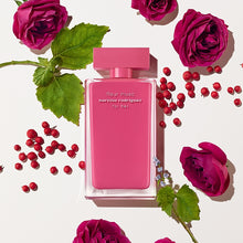 Load image into Gallery viewer, Narciso Rodriguez for Her Fleur Musc 100ml EDP Spray