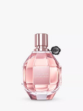 Load image into Gallery viewer, Victor & Rolf Flowerbomb EDP 100ml