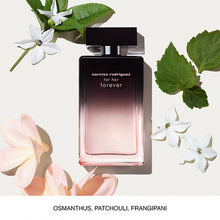 Load image into Gallery viewer, Narciso Rodriguez for Her Forever 50ml EDP Spray