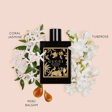 Load image into Gallery viewer, Gucci Bloom Parfum 100ml
