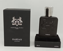 Load image into Gallery viewer, Parfums De Marly Habdan EDP 125ml
