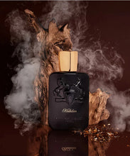 Load image into Gallery viewer, Parfums De Marly Habdan EDP 125ml
