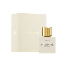 Load image into Gallery viewer, Nishane Hacivat Extrait De Parfum 50ml