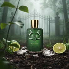 Load image into Gallery viewer, Parfums De Marly Haltane EDP 200ml