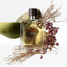 Load image into Gallery viewer, Hermes Eau intense Vetiver EDP 200ml