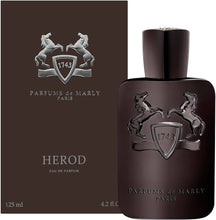 Load image into Gallery viewer, Parfums de Marly Herod Men EDP 125 ml