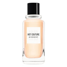 Load image into Gallery viewer, Givenchy Hot Couture 100ml EDP Spray