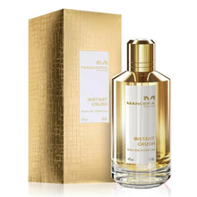 Load image into Gallery viewer, Mancera Instant Crush EDP 120ml