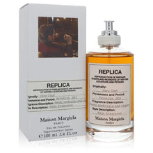 Load image into Gallery viewer, Maison Margiela Mens Replica Jazz Club EDT 100ml