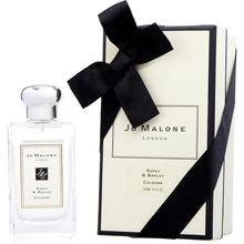 Load image into Gallery viewer, Jo Malone Poppy & Barley Cologne 100ml