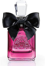 Load image into Gallery viewer, Juicy Couture Viva La Juicy Noir 100ml EDP Spray