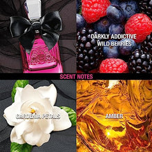 Load image into Gallery viewer, Juicy Couture Viva La Juicy Noir 100ml EDP Spray