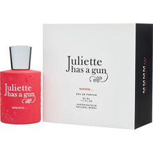 Load image into Gallery viewer, Juliette Has A Gun MMMM... EDP 50ml