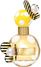 Load image into Gallery viewer, Marc Jacobs Honey EDP 100ml