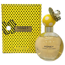 Load image into Gallery viewer, Marc Jacobs Honey EDP 100ml