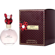 Load image into Gallery viewer, Marc Jacobs DOT EDP 100ml