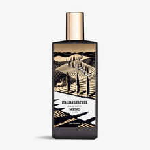 Load image into Gallery viewer, Memo Cuirs Nomades Italian Leather EDP 75ml