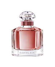 Load image into Gallery viewer, Guerlain Mon Guerlain Intense 100ml EDP Spray
