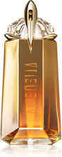 Load image into Gallery viewer, Mugler Alien Goddess EDP intense 90ml