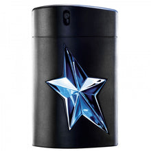 Load image into Gallery viewer, Mugler A Men EDT Refillable 100ml