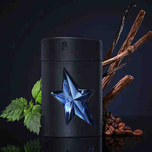 Load image into Gallery viewer, Mugler A Men EDT Refillable 100ml