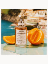Load image into Gallery viewer, Replica Never Ending Summer EDT 100ml