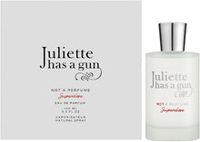 Load image into Gallery viewer, Juliette Has A Gun Not A perfume Superdose EDP 100ml