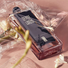 Load image into Gallery viewer, Serge Lutens Nuit Cellophane EDP 100ml