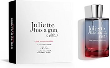 Load image into Gallery viewer, Juliette Has A Gun Ode To Dullness EDP 100ml