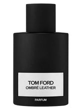 Load image into Gallery viewer, Tom Ford Ombre Leather Parfum 100ml