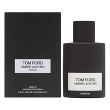 Load image into Gallery viewer, Tom Ford Ombre Leather Parfum 100ml