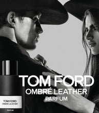 Load image into Gallery viewer, Tom Ford Ombre Leather Parfum 100ml